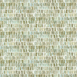 Kasmir Fabric Hansi Lilypad