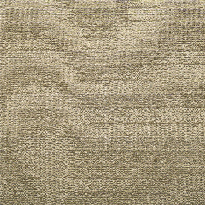 Happening Fawn by Kasmir Designer Fabric 1466 100% Polyester
 CHINA 100,000 Wyzenbeek Double Rubs </p><p>Repeat: Horizontal: N/A and Vertical: N/A 54 - Swanky Fabrics -