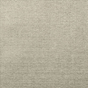 Kasmir Fabric Happening Grey