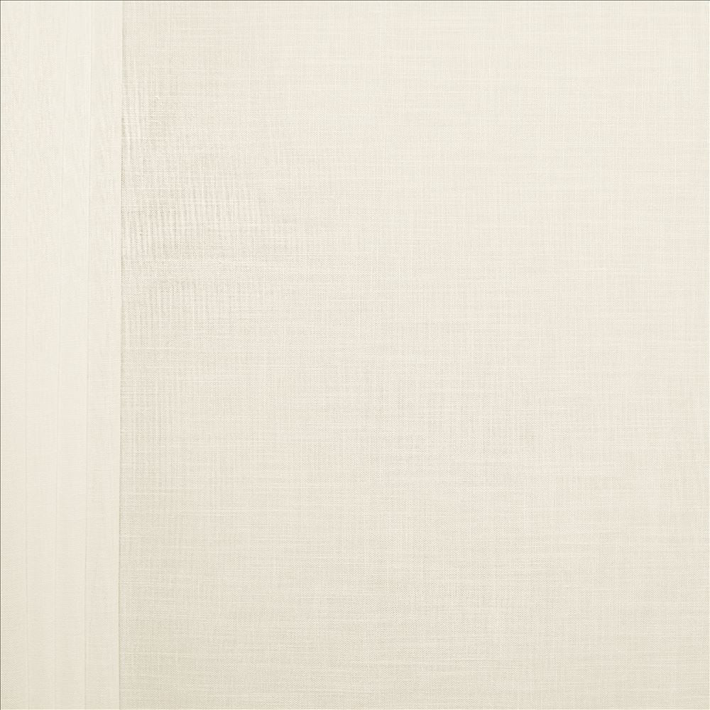 Happiness Hemp by Kasmir Designer Fabric 1465 100% Polyester
 TURKEY </p><p>Repeat: Horizontal: N/A and Vertical: N/A 118 - Swanky Fabrics -