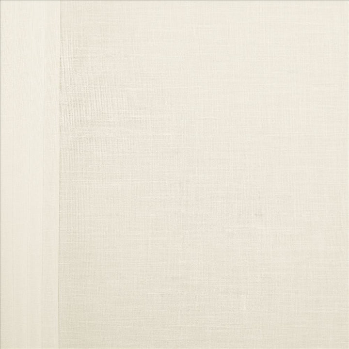 Happiness Hemp by Kasmir Designer Fabric 1465 100% Polyester
 TURKEY </p><p>Repeat: Horizontal: N/A and Vertical: N/A 118 - Swanky Fabrics -