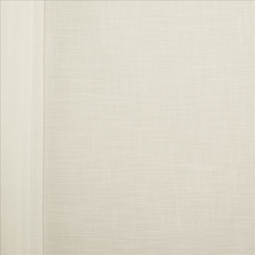 Happiness Hemp by Kasmir Designer Fabric See sample 100% Polyester
 TURKEY Not Tested </p><p>Repeat: Horizontal: N/A and Vertical: N/A 118 - Swanky Fabrics -