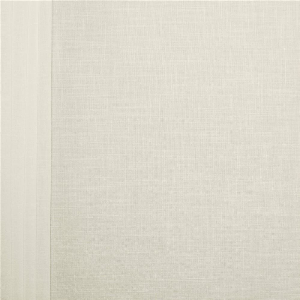 Happiness Hemp by Kasmir Designer Fabric 1465 100% Polyester
 TURKEY Not Tested </p><p>Repeat: Horizontal: N/A and Vertical: N/A 118 - Swanky Fabrics -