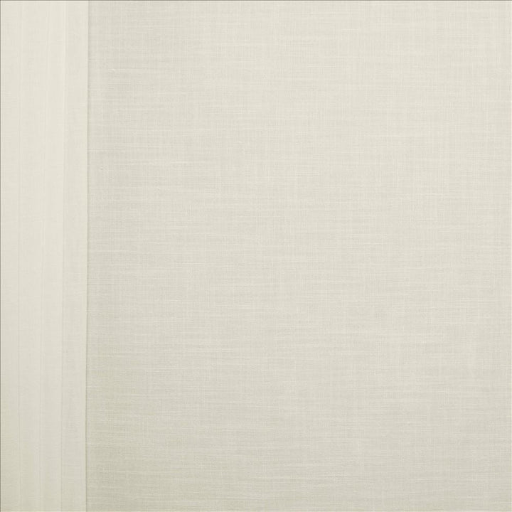 Happiness Hemp by Kasmir Designer Fabric 1465 100% Polyester
 TURKEY Not Tested </p><p>Repeat: Horizontal: N/A and Vertical: N/A 118 - Swanky Fabrics -