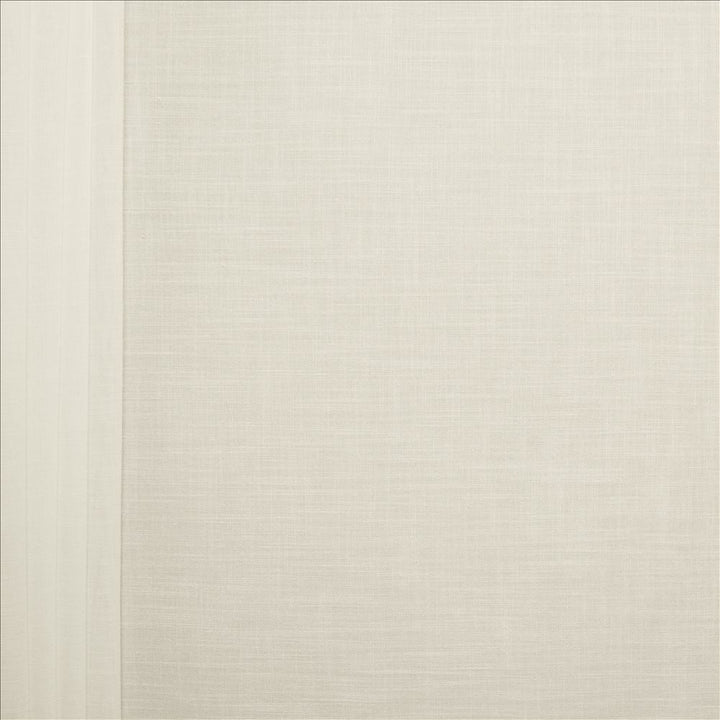 Happiness Hemp  by Kasmir Designer Fabric 1465 100% Polyester
 TURKEY Not Tested Horizontal: N/A and Vertical: N/A 118  - Swanky Fabrics -