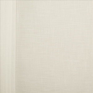 Kasmir Fabric Happiness Hemp