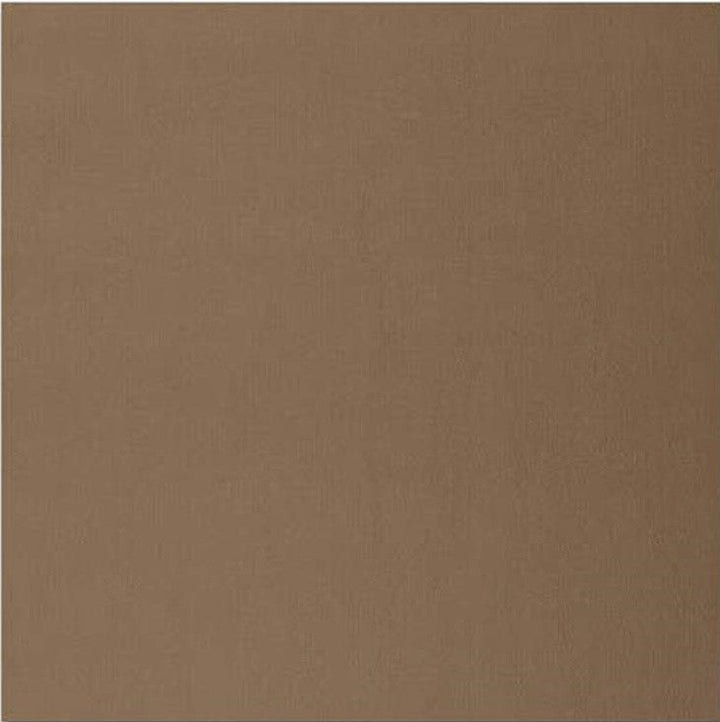 HARCOURT.606 by Kravet Basics Designer Fabric our website for purchase 100% Leather USA Heavy Horizontal: see sample and Vertical: see sample 54 inches - Swanky Fabrics -