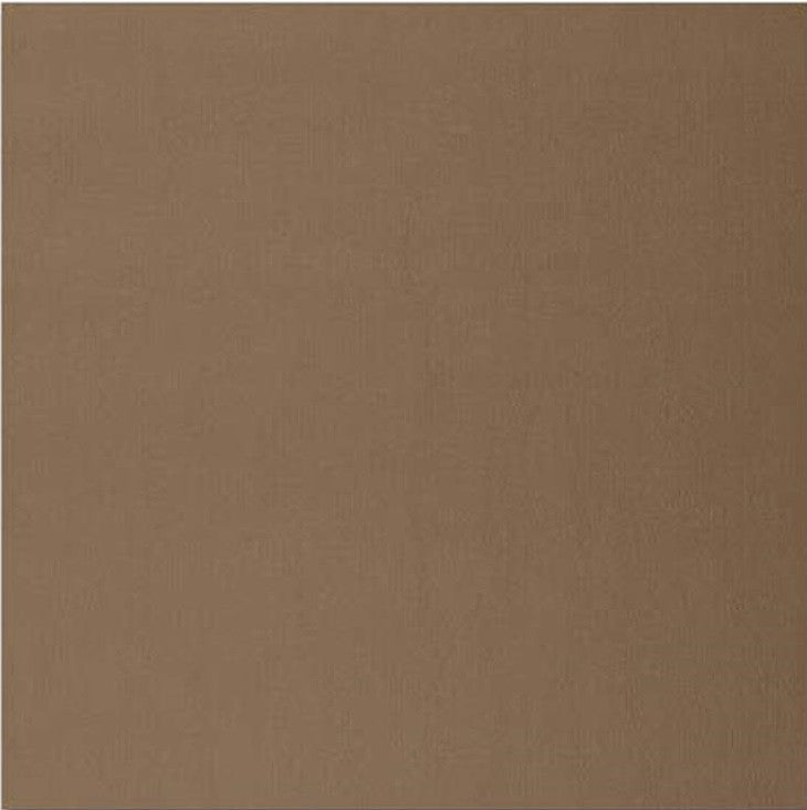 HARCOURT.606 by Kravet Basics Designer Fabric our website for purchase 100% Leather USA Heavy Horizontal: see sample and Vertical: see sample 54 inches - Swanky Fabrics -