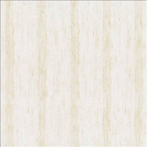 Kasmir Fabric Harcourt Stripe Cream
