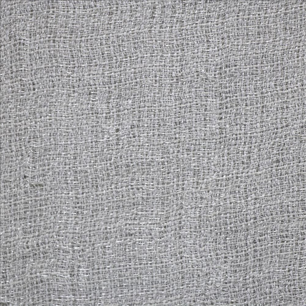 Harmonious Platinum  by Kasmir Designer Fabric 1475 100% Polyester  TURKEY  </p><p>Repeat: Horizontal: N/A and Vertical: N/A 118  - Swanky Fabrics -