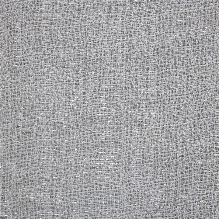 Harmonious Platinum  by Kasmir Designer Fabric 1475 100% Polyester  TURKEY  </p><p>Repeat: Horizontal: N/A and Vertical: N/A 118  - Swanky Fabrics -