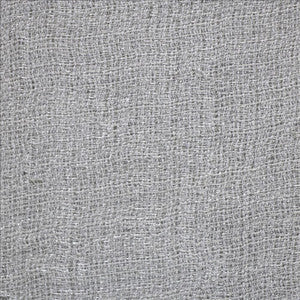Kasmir Fabric Harmonious Platinum