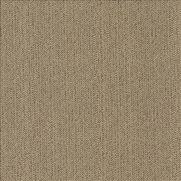 Harrison Tweed Mink by Kasmir Designer Fabric 5084 59% Cotton 41% Polyester USA 30,000 Wyzenbeek Double Rubs H: N/A, V: N/A 56 - 57 - Swanky Fabrics - Kasmir
