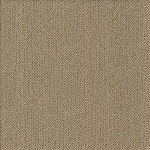 Kasmir Fabric Harrison Tweed Mink