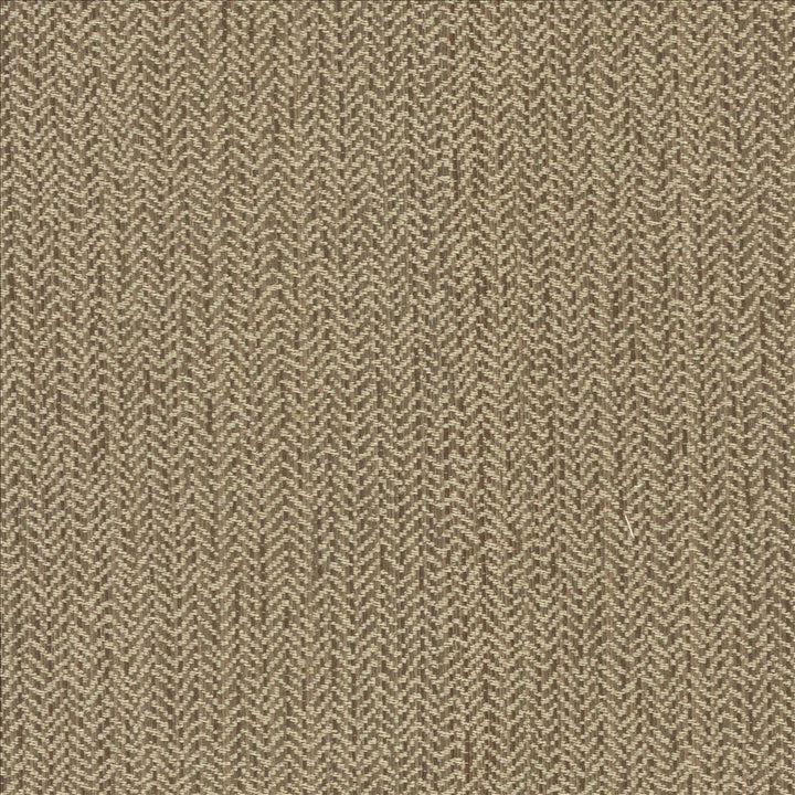 Harrison Tweed Mink by Kasmir Designer Fabric 5084 59% Cotton
41% Polyester
 USA </p><p>Repeat: Horizontal: N/A and Vertical: N/A 56 - 57 - Swanky Fabrics -