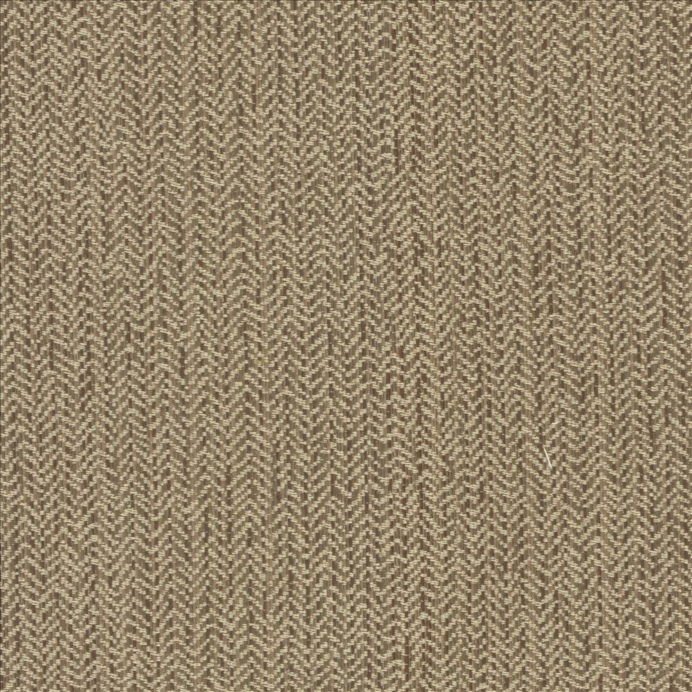 Harrison Tweed Mink by Kasmir Designer Fabric 5084 59% Cotton
41% Polyester
 USA 30,000 Wyzenbeek Double Rubs </p><p>Repeat: Horizontal: N/A and Vertical: N/A 56 - Swanky Fabrics -