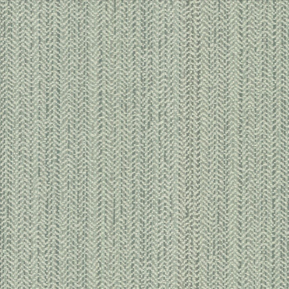 Harrison Tweed Seafoam by Kasmir Designer Fabric 5089 59% Cotton
41% Polyester
 USA </p><p>Repeat: Horizontal: N/A and Vertical: N/A 56 - 57 - Swanky Fabrics -