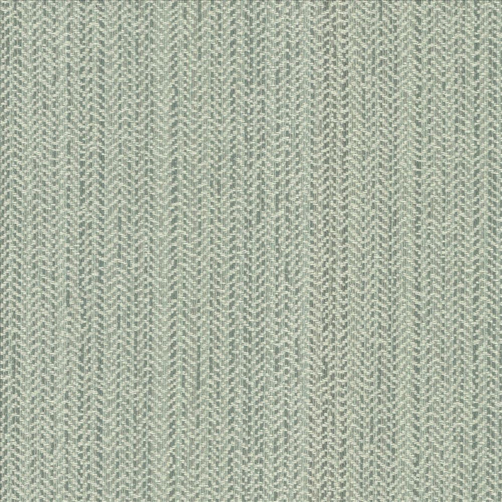 Harrison Tweed Seafoam  by Kasmir Designer Fabric 5089 59% Cotton
41% Polyester
 USA 30,000 Wyzenbeek Double Rubs Horizontal: N/A and Vertical: N/A 56  - Swanky Fabrics -