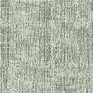 Kasmir Fabric Harrison Tweed Seafoam