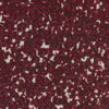 Europatex Fabric Harvest Beetroot