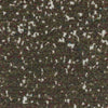 Europatex Fabric Harvest Field
