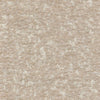 Europatex Fabric Harvest Rice