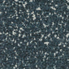 Europatex Fabric Harvest Saskatoon