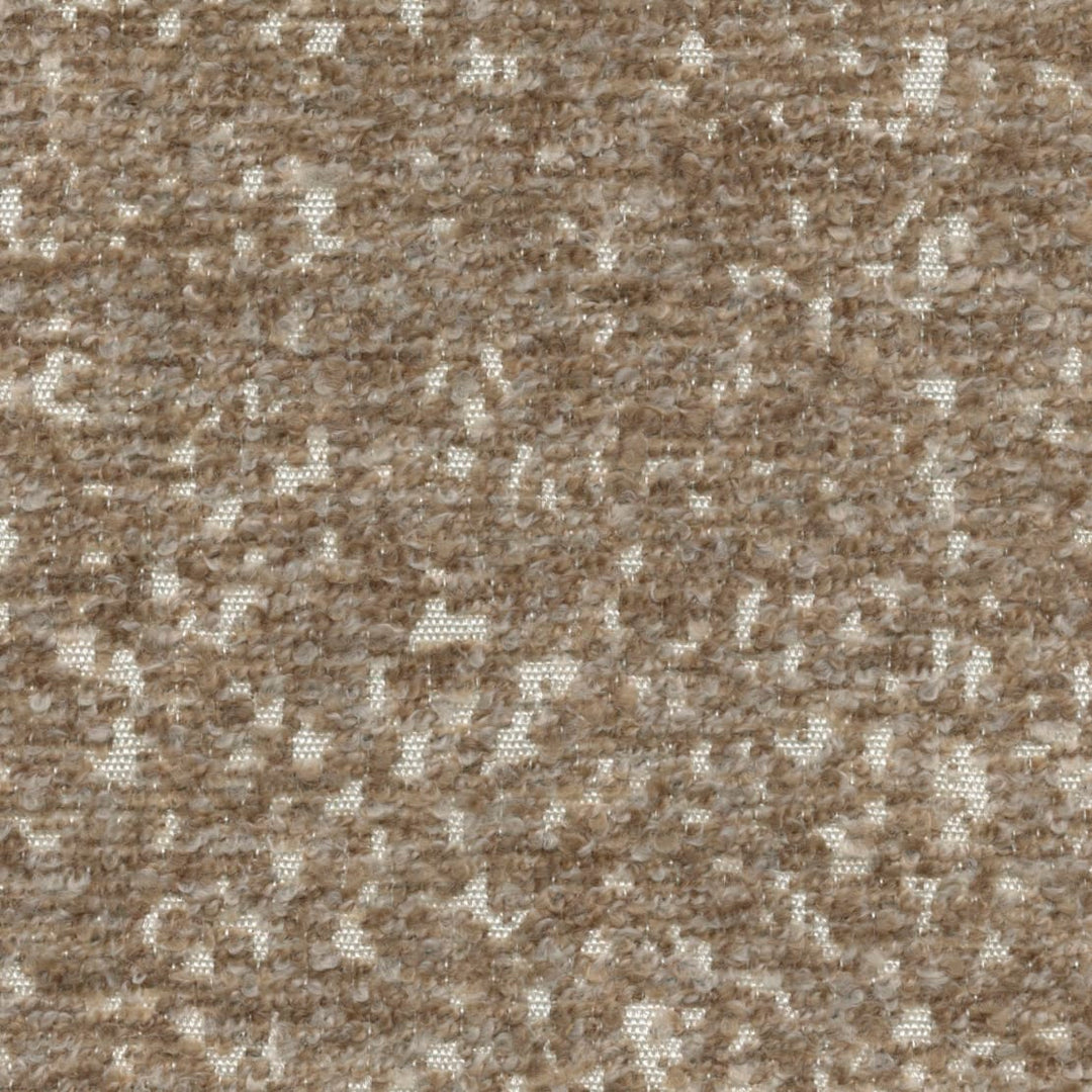 Harvest Toasted Oats by Europatex Designer Fabric
