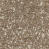 Europatex Fabric Harvest Toasted Oats