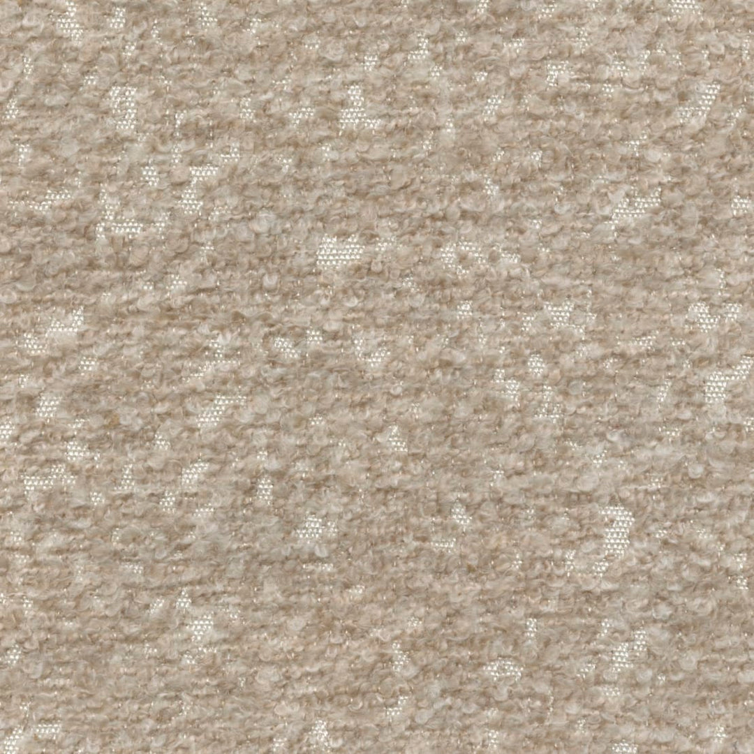 Harvest Wheat by Europatex Designer Fabric