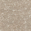 Europatex Fabric Harvest Wheat