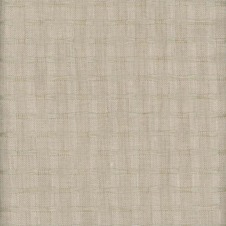 Heritage Fabric Hashtag Celery