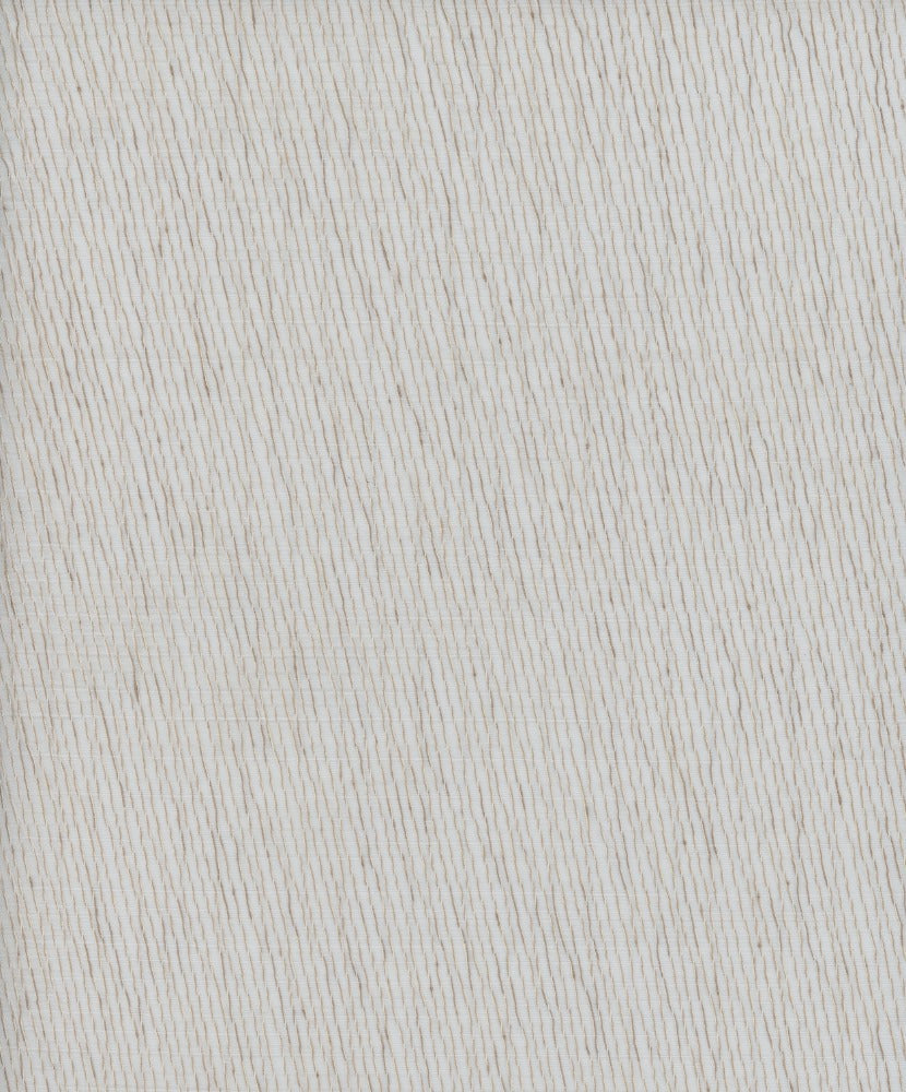 Hatchel Alpaca by Heritage Fabric - 100% Polyester - Turkey - V: 1.25"  H: 2" - 118" - Fabric Carolina -