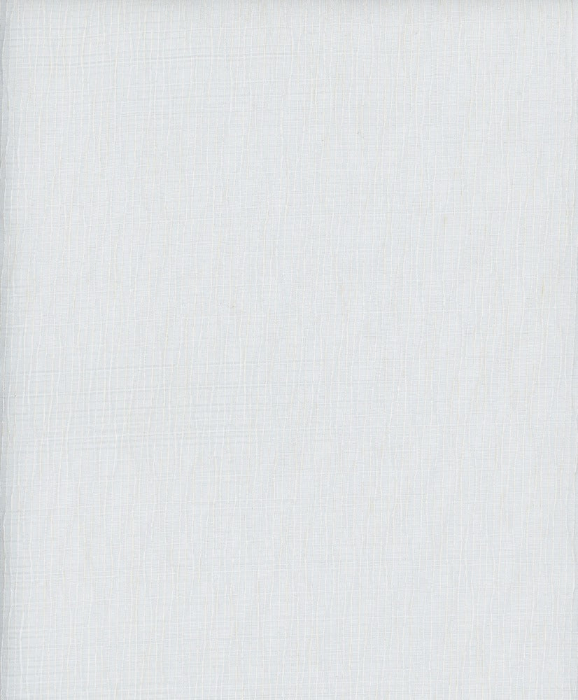 Heritage Fabric Hatchel Cashmere
