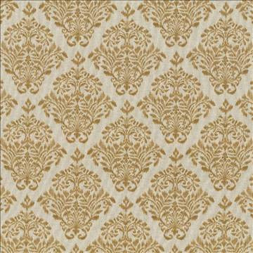 Havenbrooke Honey by Kasmir Designer Fabric 5079 89% Cotton 11% Rayon TURKEY 30,000 Wyzenbeek Double Rubs H: 13 4/8 inches, V: 13 4/8 inches 54 - 55 - Swanky Fabrics - Kasmir