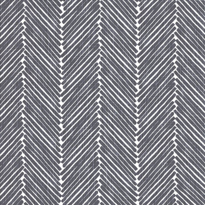 Haywood Iron  by Kasmir Designer Fabric 1473 100% Cotton  PAKISTAN  </p><p>Repeat: Horizontal: 6 5/8 inches and Vertical: 3 2/8 inches 54  - Swanky Fabrics -