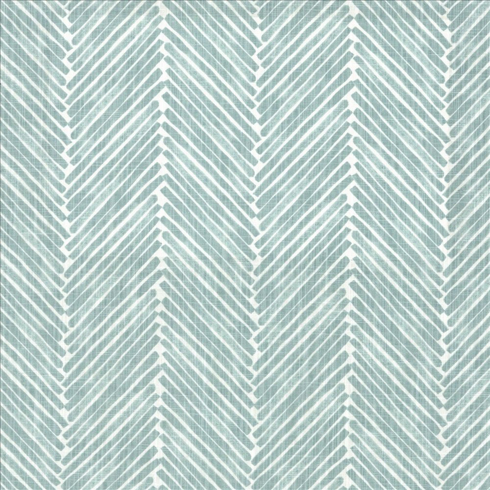 Haywood Tiffany  by Kasmir Designer Fabric 1474 100% Cotton  PAKISTAN  </p><p>Repeat: Horizontal: 6 5/8 inches and Vertical: 3 2/8 inches 54  - Swanky Fabrics -
