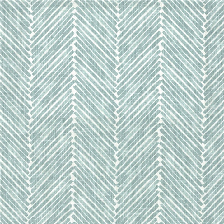 Haywood Tiffany  by Kasmir Designer Fabric 1474 100% Cotton  PAKISTAN  </p><p>Repeat: Horizontal: 6 5/8 inches and Vertical: 3 2/8 inches 54  - Swanky Fabrics -