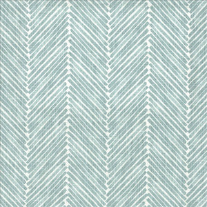Kasmir Fabric Haywood Tiffany