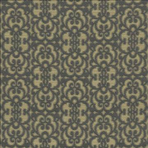 Kasmir Fabric Head Over Heels Afterglow