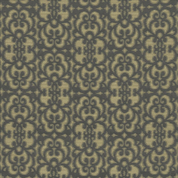 Head Over Heels Afterglow  by Kasmir Designer Fabric 5118 100% Polyester
 USA 33,000 Wyzenbeek Double Rubs Horizontal: 14 inches and Vertical: 16 4/8 inches 56  - Swanky Fabrics -