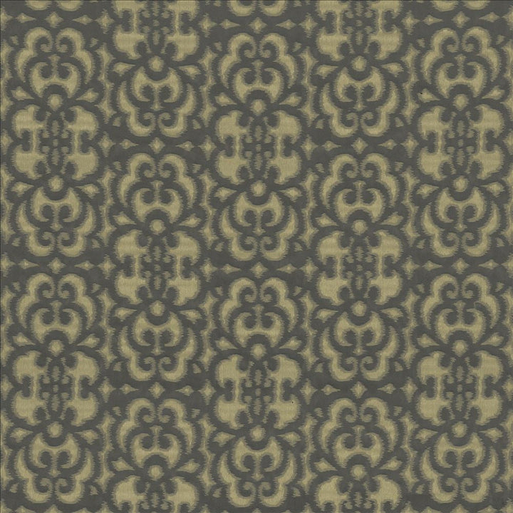 Head Over Heels Afterglow by Kasmir Designer Fabric 5118 100% Polyester
 USA </p><p>Repeat: Horizontal: 14 inches and Vertical: 16 4/8 inches 53 - Swanky Fabrics -