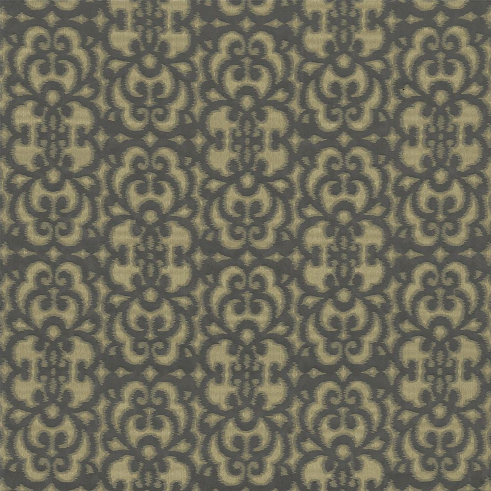 Head Over Heels Afterglow by Kasmir Designer Fabric See sample 100% Polyester
 USA 33,000 Wyzenbeek Double Rubs </p><p>Repeat: Horizontal: 14 inches and Vertical: 16 4/8 inches 53 - Swanky Fabrics -