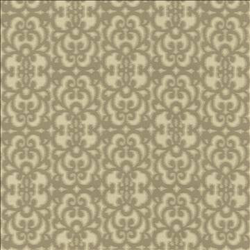 Head Over Heels Taupe by Kasmir Designer Fabric 5118 100% Polyester USA 33,000 Wyzenbeek Double Rubs H: 14 inches, V: 16 4/8 inches 56 - Swanky Fabrics - Kasmir
