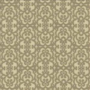 Kasmir Fabric Head Over Heels Taupe