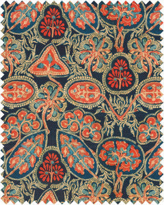Mind the Gap Fabric Mind The Gap   HEIRLOOM Linen (FB00038)