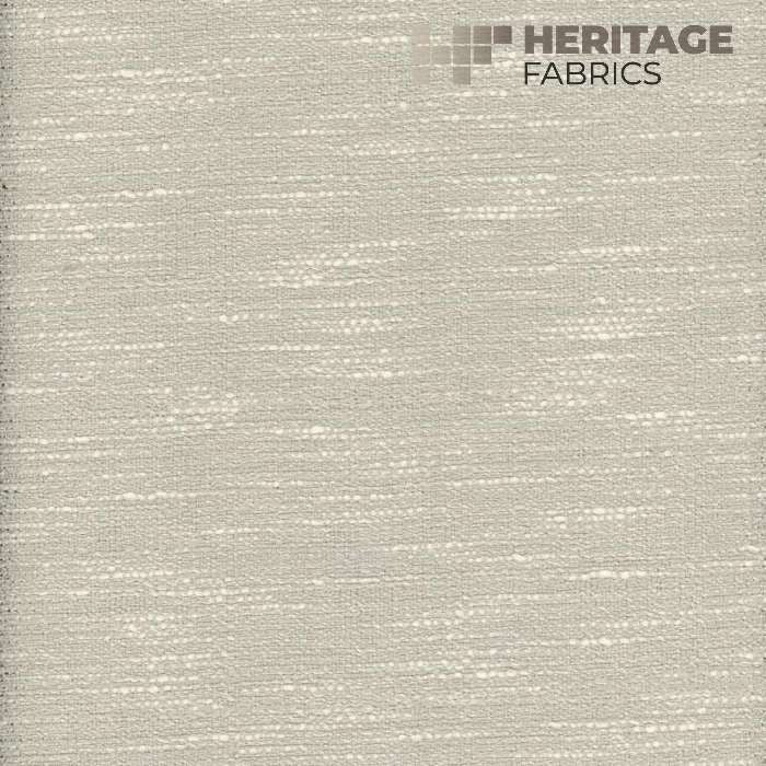 Helena Glacier by Heritage Designer Fabric - 81% Polyester 19% Cotton Turkey Horizontal: N/A and Vertical: N/A 54" - Swanky Fabrics -