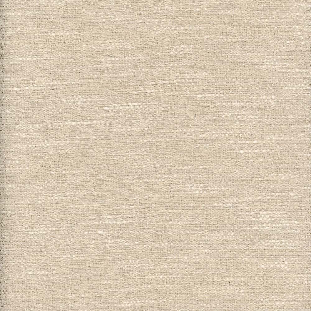 Heritage Fabric Helena Linen
