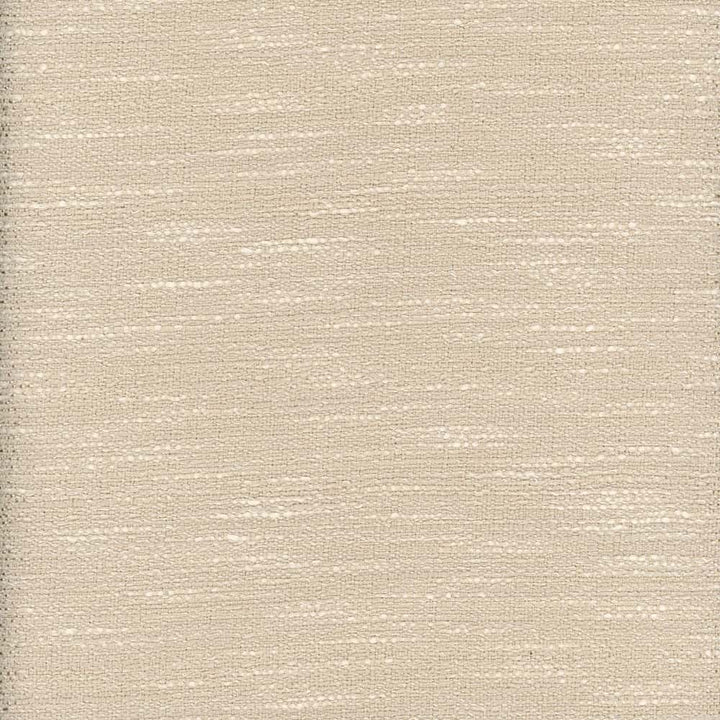 Heritage Fabric Helena Linen
