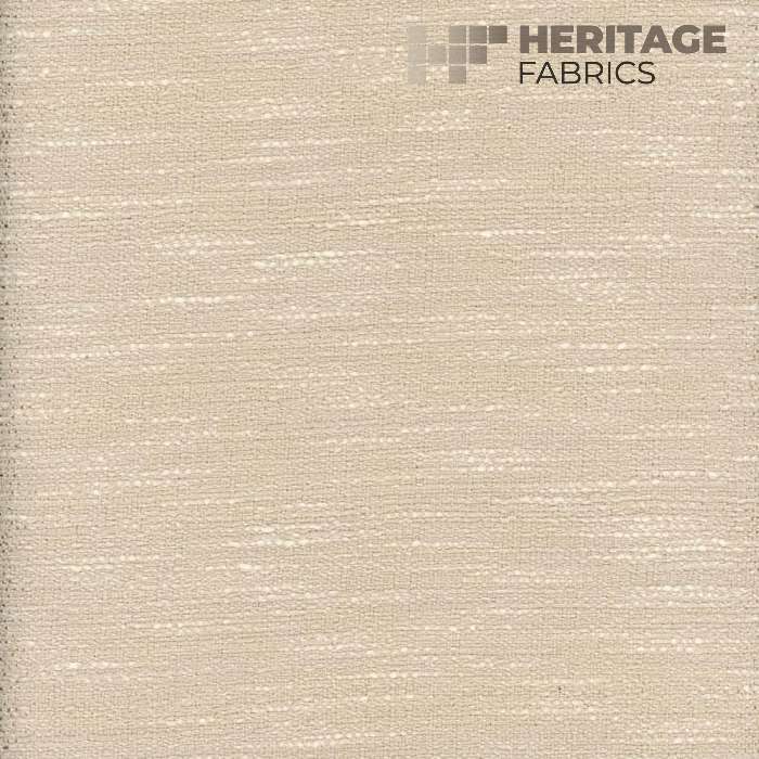 Helena Linen by Heritage Fabric - 52% Polyester/48% Cotton USA or Imported Horizontal: and Vertical: 54 - Fabric Carolina -